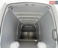 Белый Рено Мастер, объемом двигателя 2.3 л и пробегом 219 тыс. км за 21900 $, фото 15 на Automoto.ua