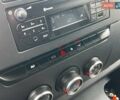 Белый Рено Мастер, объемом двигателя 2.3 л и пробегом 231 тыс. км за 17949 $, фото 32 на Automoto.ua