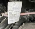 Білий Рено Мастєр, об'ємом двигуна 2.3 л та пробігом 190 тис. км за 20500 $, фото 52 на Automoto.ua