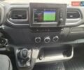 Белый Рено Мастер, объемом двигателя 2.3 л и пробегом 186 тыс. км за 19300 $, фото 24 на Automoto.ua