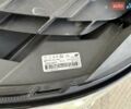 Білий Рено Мастєр, об'ємом двигуна 2.3 л та пробігом 111 тис. км за 20500 $, фото 28 на Automoto.ua
