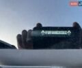 Белый Рено Мастер, объемом двигателя 2.3 л и пробегом 191 тыс. км за 18100 $, фото 34 на Automoto.ua