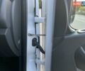 Белый Рено Мастер, объемом двигателя 2.3 л и пробегом 191 тыс. км за 18100 $, фото 58 на Automoto.ua