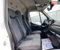Білий Рено Мастєр, об'ємом двигуна 2.3 л та пробігом 227 тис. км за 15900 $, фото 24 на Automoto.ua