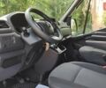 Білий Рено Мастєр, об'ємом двигуна 2.3 л та пробігом 238 тис. км за 17400 $, фото 4 на Automoto.ua
