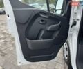 Рено Мастер 2020 в Ровно на Automoto.ua Белый Рено Мастер, объемом двигателя 2.3 л и пробегом 147 тыс. км за 20500 $, фото 8 на Automoto.ua
