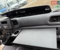Белый Рено Мастер, объемом двигателя 2.3 л и пробегом 226 тыс. км за 20999 $, фото 37 на Automoto.ua