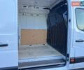 Білий Рено Мастєр, об'ємом двигуна 2.3 л та пробігом 191 тис. км за 21899 $, фото 42 на Automoto.ua