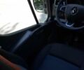 Белый Рено Мастер, объемом двигателя 2.3 л и пробегом 216 тыс. км за 18850 $, фото 45 на Automoto.ua