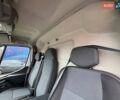 Белый Рено Мастер, объемом двигателя 2.3 л и пробегом 125 тыс. км за 19500 $, фото 31 на Automoto.ua