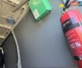 Белый Рено Мастер, объемом двигателя 2.3 л и пробегом 246 тыс. км за 18200 $, фото 4 на Automoto.ua