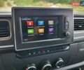 Белый Рено Мастер, объемом двигателя 2.3 л и пробегом 157 тыс. км за 20999 $, фото 32 на Automoto.ua