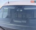 Белый Рено Мастер, объемом двигателя 2.3 л и пробегом 191 тыс. км за 18100 $, фото 13 на Automoto.ua