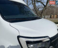 Рено Мастер 2020 в Запорожье на Automoto.ua Белый Рено Мастер, объемом двигателя 2.3 л и пробегом 239 тыс. км за 24400 $, фото 58 на Automoto.ua