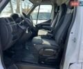 Рено Мастер 2020 в Одессе на Automoto.ua Белый Рено Мастер, объемом двигателя 2.3 л и пробегом 208 тыс. км за 20999 $, фото 15 на Automoto.ua