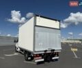 Білий Рено Мастєр, об'ємом двигуна 2.3 л та пробігом 187 тис. км за 25100 $, фото 13 на Automoto.ua