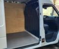 Білий Рено Мастєр, об'ємом двигуна 2.3 л та пробігом 192 тис. км за 19500 $, фото 4 на Automoto.ua