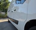 Белый Рено Мастер, объемом двигателя 0 л и пробегом 192 тыс. км за 22400 $, фото 36 на Automoto.ua