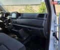Белый Рено Мастер, объемом двигателя 0 л и пробегом 192 тыс. км за 22400 $, фото 17 на Automoto.ua