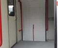 Білий Рено Мастєр, об'ємом двигуна 2.3 л та пробігом 203 тис. км за 15700 $, фото 27 на Automoto.ua