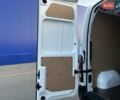 Белый Рено Мастер, объемом двигателя 2.3 л и пробегом 191 тыс. км за 18100 $, фото 50 на Automoto.ua