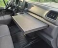 Білий Рено Мастєр, об'ємом двигуна 2.3 л та пробігом 185 тис. км за 18700 $, фото 31 на Automoto.ua