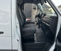 Белый Рено Мастер, объемом двигателя 2.3 л и пробегом 200 тыс. км за 17200 $, фото 44 на Automoto.ua