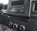 Белый Рено Мастер, объемом двигателя 2.3 л и пробегом 216 тыс. км за 18850 $, фото 54 на Automoto.ua