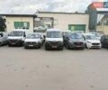 Белый Рено Мастер, объемом двигателя 2.3 л и пробегом 305 тыс. км за 18700 $, фото 1 на Automoto.ua