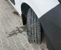 Білий Рено Мастєр, об'ємом двигуна 2.3 л та пробігом 89 тис. км за 18600 $, фото 15 на Automoto.ua