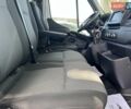 Белый Рено Мастер, объемом двигателя 2.3 л и пробегом 168 тыс. км за 20999 $, фото 24 на Automoto.ua