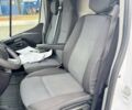 Белый Рено Мастер, объемом двигателя 2.3 л и пробегом 257 тыс. км за 18900 $, фото 40 на Automoto.ua