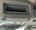 Білий Рено Мастєр, об'ємом двигуна 2.3 л та пробігом 225 тис. км за 23245 $, фото 195 на Automoto.ua