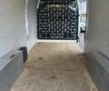 Білий Рено Мастєр, об'ємом двигуна 2.3 л та пробігом 189 тис. км за 21500 $, фото 9 на Automoto.ua