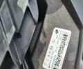 Белый Рено Мастер, объемом двигателя 2.3 л и пробегом 157 тыс. км за 20999 $, фото 5 на Automoto.ua
