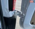 Белый Рено Мастер, объемом двигателя 2.3 л и пробегом 191 тыс. км за 18100 $, фото 67 на Automoto.ua