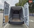 Білий Рено Мастєр, об'ємом двигуна 2.3 л та пробігом 160 тис. км за 20300 $, фото 27 на Automoto.ua