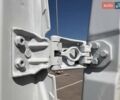 Белый Рено Мастер, объемом двигателя 2.3 л и пробегом 186 тыс. км за 19300 $, фото 34 на Automoto.ua
