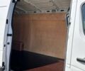 Белый Рено Мастер, объемом двигателя 2.3 л и пробегом 186 тыс. км за 19300 $, фото 31 на Automoto.ua