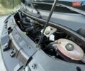 Белый Рено Мастер, объемом двигателя 2.3 л и пробегом 180 тыс. км за 18900 $, фото 68 на Automoto.ua