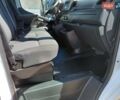 Білий Рено Мастєр, об'ємом двигуна 2.3 л та пробігом 255 тис. км за 17600 $, фото 43 на Automoto.ua