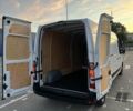 Білий Рено Мастєр, об'ємом двигуна 2.3 л та пробігом 111 тис. км за 20500 $, фото 16 на Automoto.ua