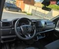 Білий Рено Мастєр, об'ємом двигуна 0 л та пробігом 269 тис. км за 18500 $, фото 62 на Automoto.ua