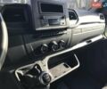 Білий Рено Мастєр, об'ємом двигуна 2.3 л та пробігом 209 тис. км за 21900 $, фото 17 на Automoto.ua