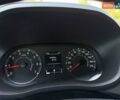 Белый Рено Мастер, объемом двигателя 0 л и пробегом 292 тыс. км за 19999 $, фото 38 на Automoto.ua