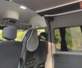 Белый Рено Мастер, объемом двигателя 2.3 л и пробегом 191 тыс. км за 21800 $, фото 34 на Automoto.ua