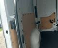 Белый Рено Мастер, объемом двигателя 2.3 л и пробегом 163 тыс. км за 18800 $, фото 67 на Automoto.ua