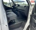 Белый Рено Мастер, объемом двигателя 2.3 л и пробегом 198 тыс. км за 19300 $, фото 19 на Automoto.ua