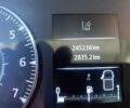 Рено Мастер 2021 в Тернополе на Automoto.ua Белый Рено Мастер, объемом двигателя 0 л и пробегом 244 тыс. км за 18750 $, фото 7 на Automoto.ua