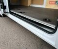 Белый Рено Мастер, объемом двигателя 2.3 л и пробегом 164 тыс. км за 21700 $, фото 83 на Automoto.ua